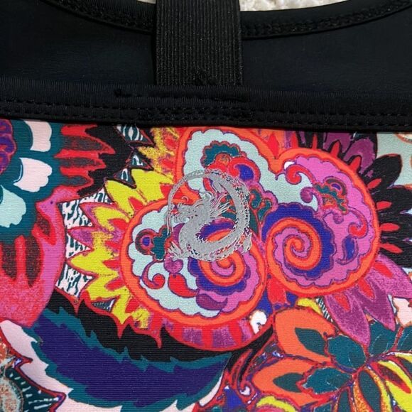 NWT- JOSIE Natori- XS - Picture 5 of 7